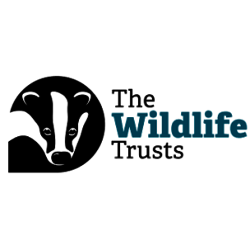 the wildlife trusts.png