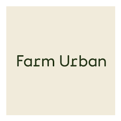 farm urban