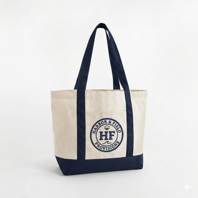 W804 Product Decoration And Distributed through partners