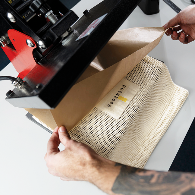 Westford Mill W155 Designed for Decoration